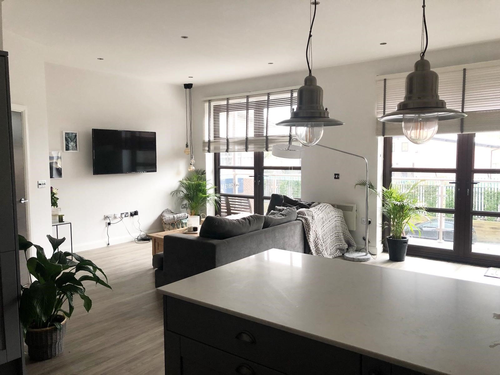 Property Ref-3413