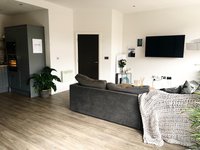 Property Ref-3413