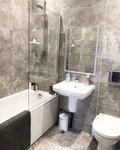 Property Ref-3413