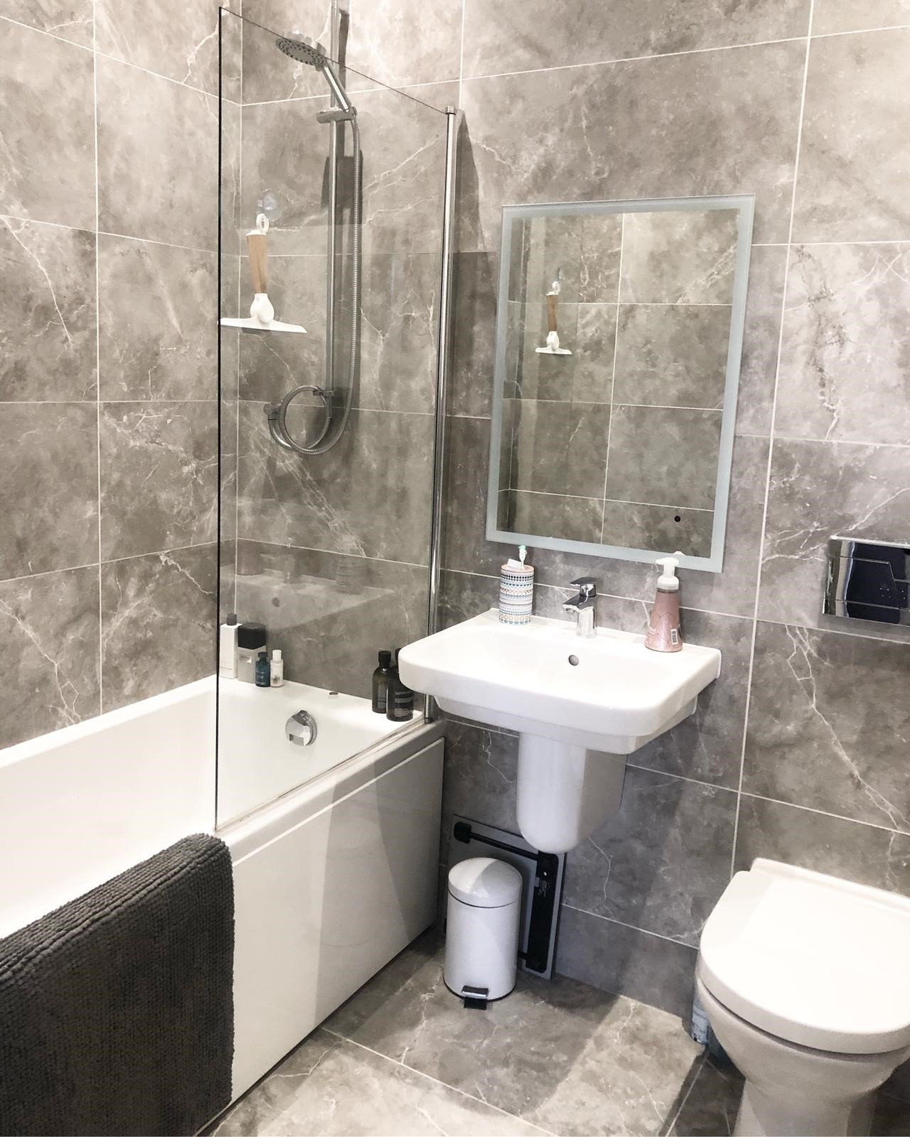 Property Ref-3413
