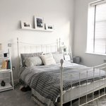 Property Ref-3413
