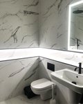 Property Ref-3413