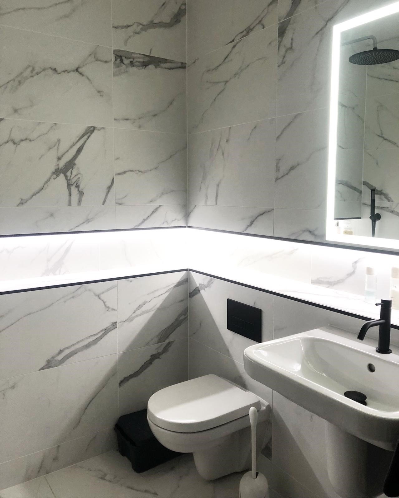 Property Ref-3413