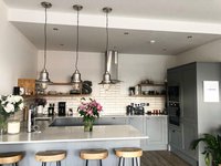 Property Ref-3413