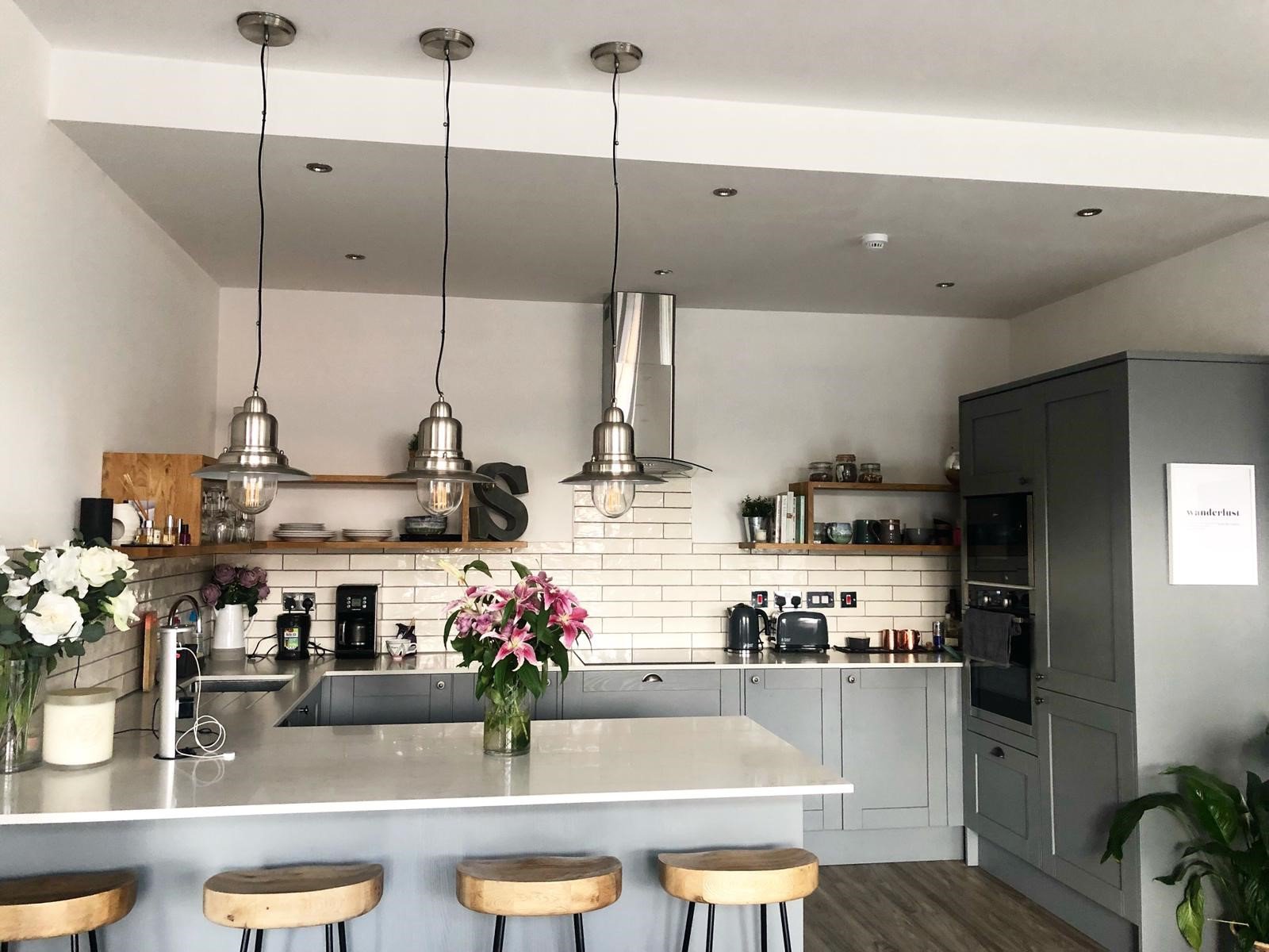 Property Ref-3413