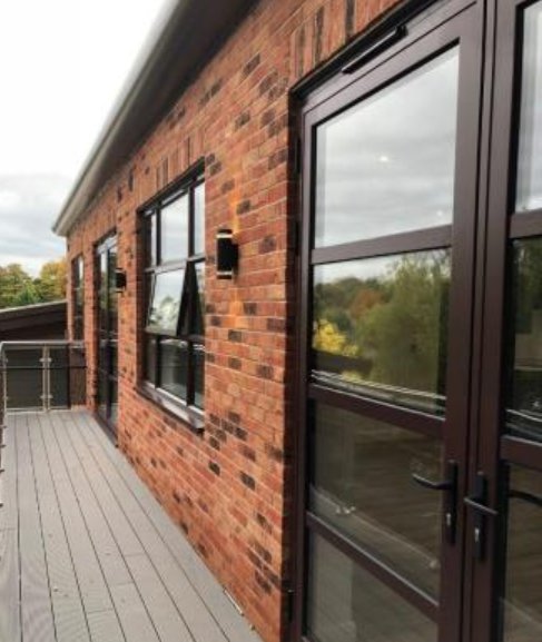 Property Ref-3413
