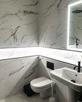 Property Ref-3413