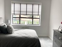 Property Ref-3413