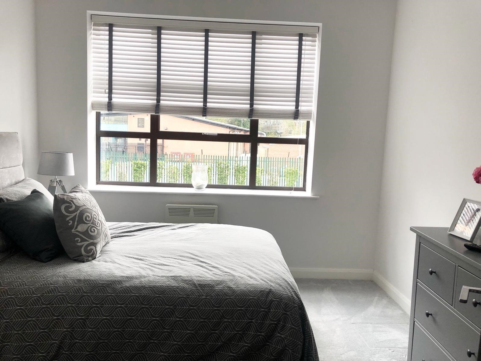 Property Ref-3413