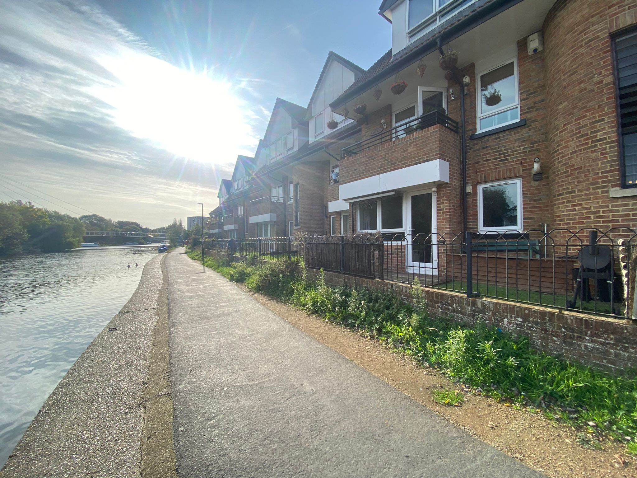 Property image for ref-3416