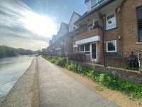 Property Ref-3416