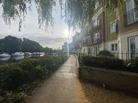 Property Ref-3416
