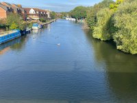 Property Ref-3416