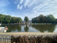 Property Ref-3416