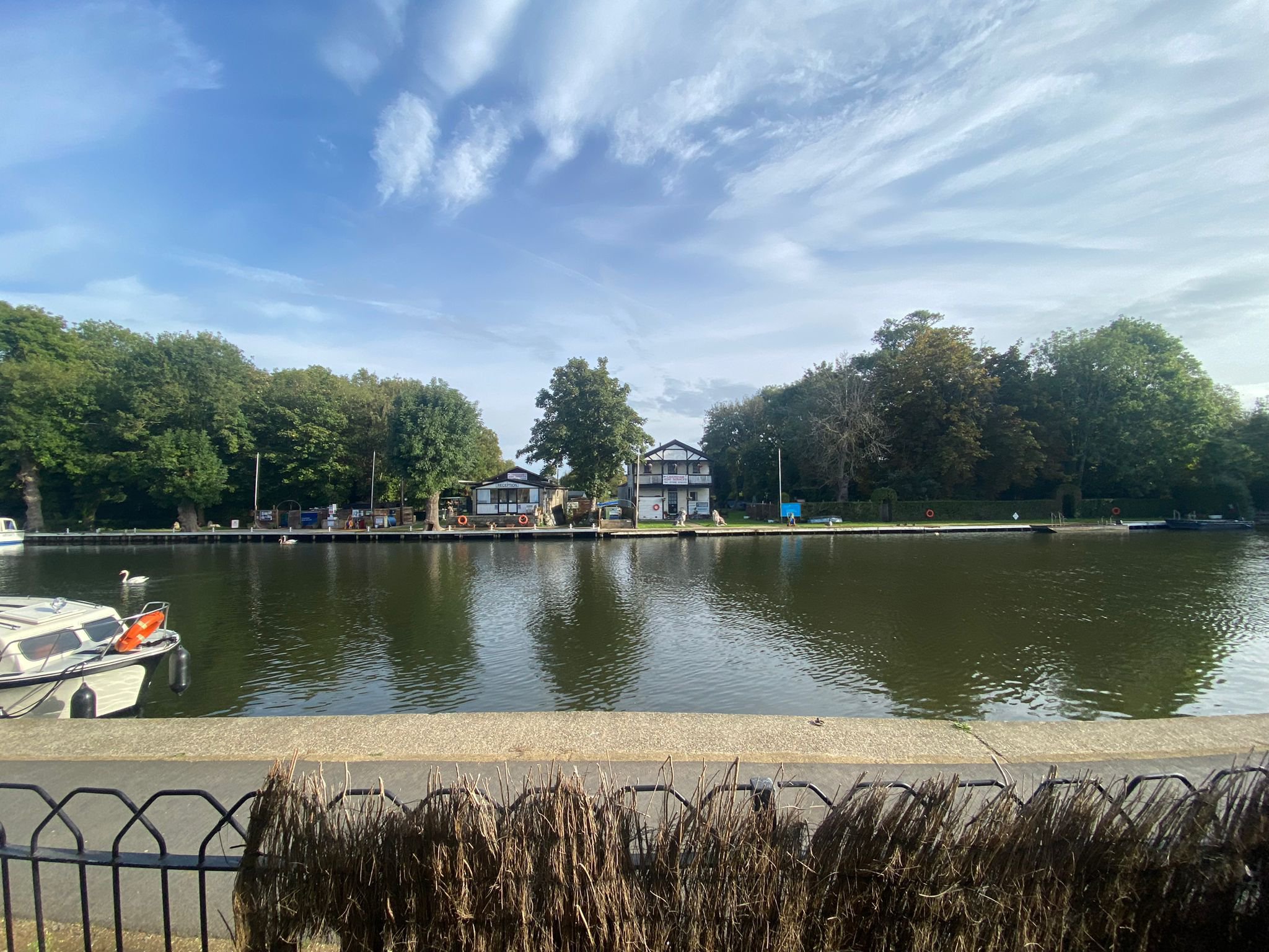 Property Ref-3416