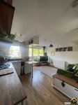 Property Ref-3416