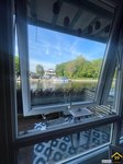 Property Ref-3416