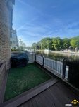 Property Ref-3416