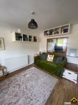 Property Ref-3416