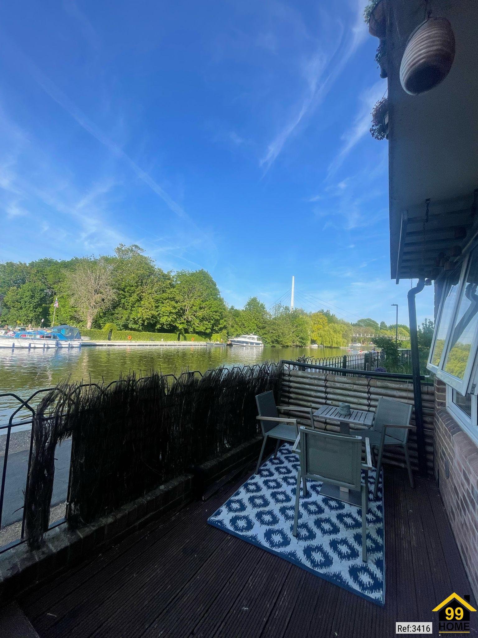 Property Ref-3416
