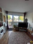 Property Ref-3416