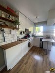 Property Ref-3416