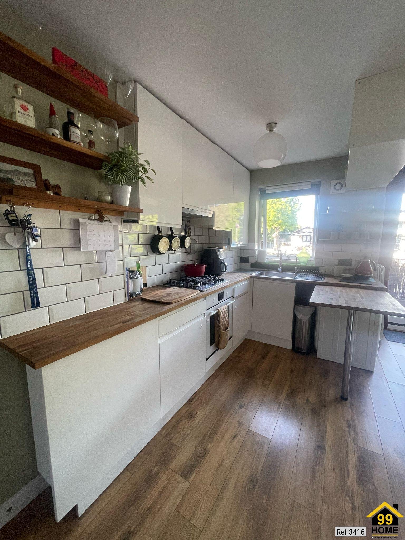 Property Ref-3416