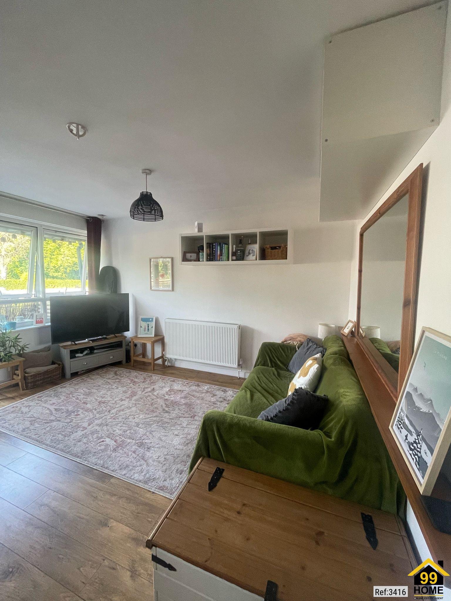 Property Ref-3416