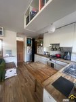 Property Ref-3416
