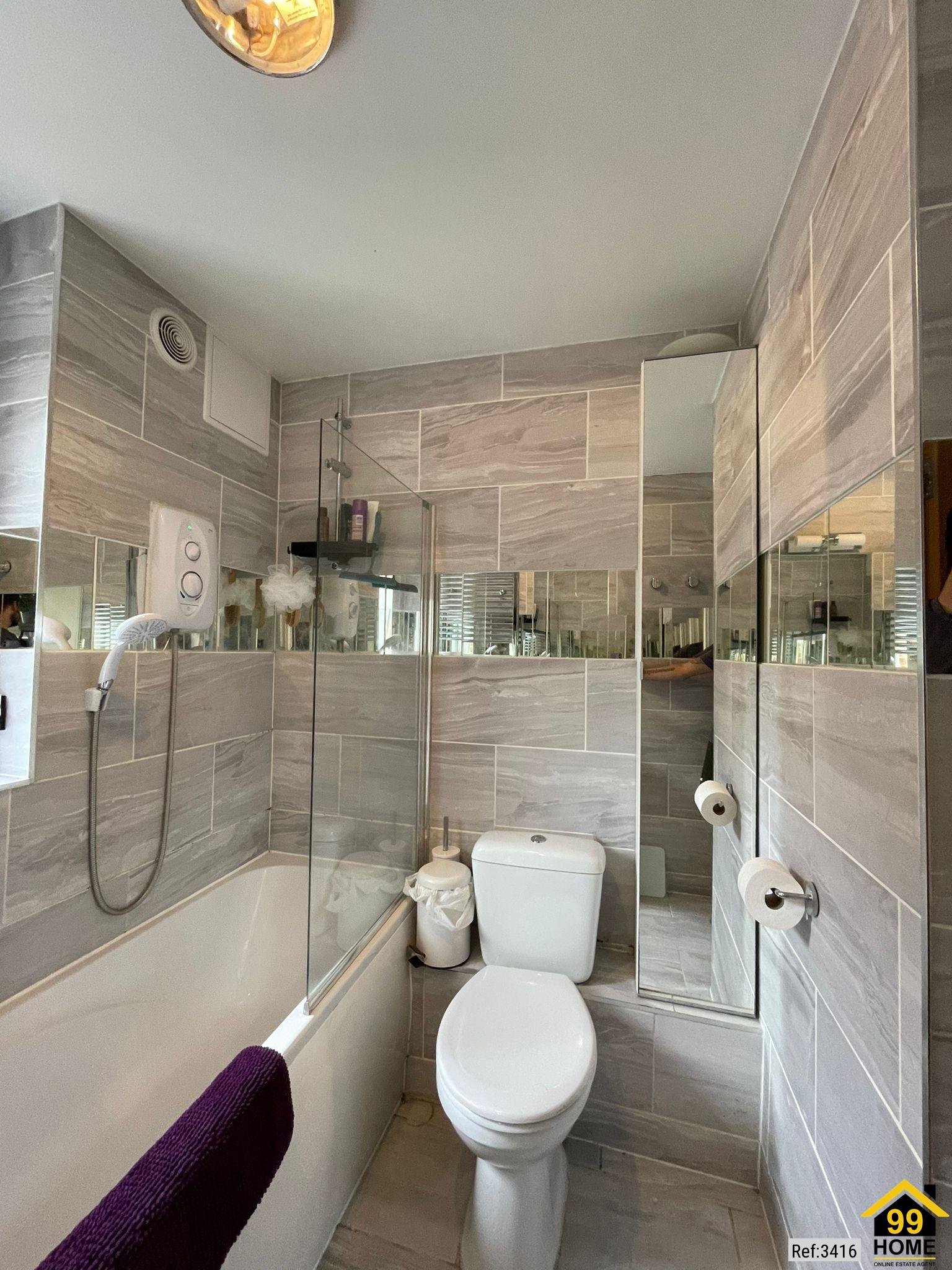 Property Ref-3416