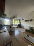 Property Ref-3416