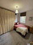 Property Ref-3416