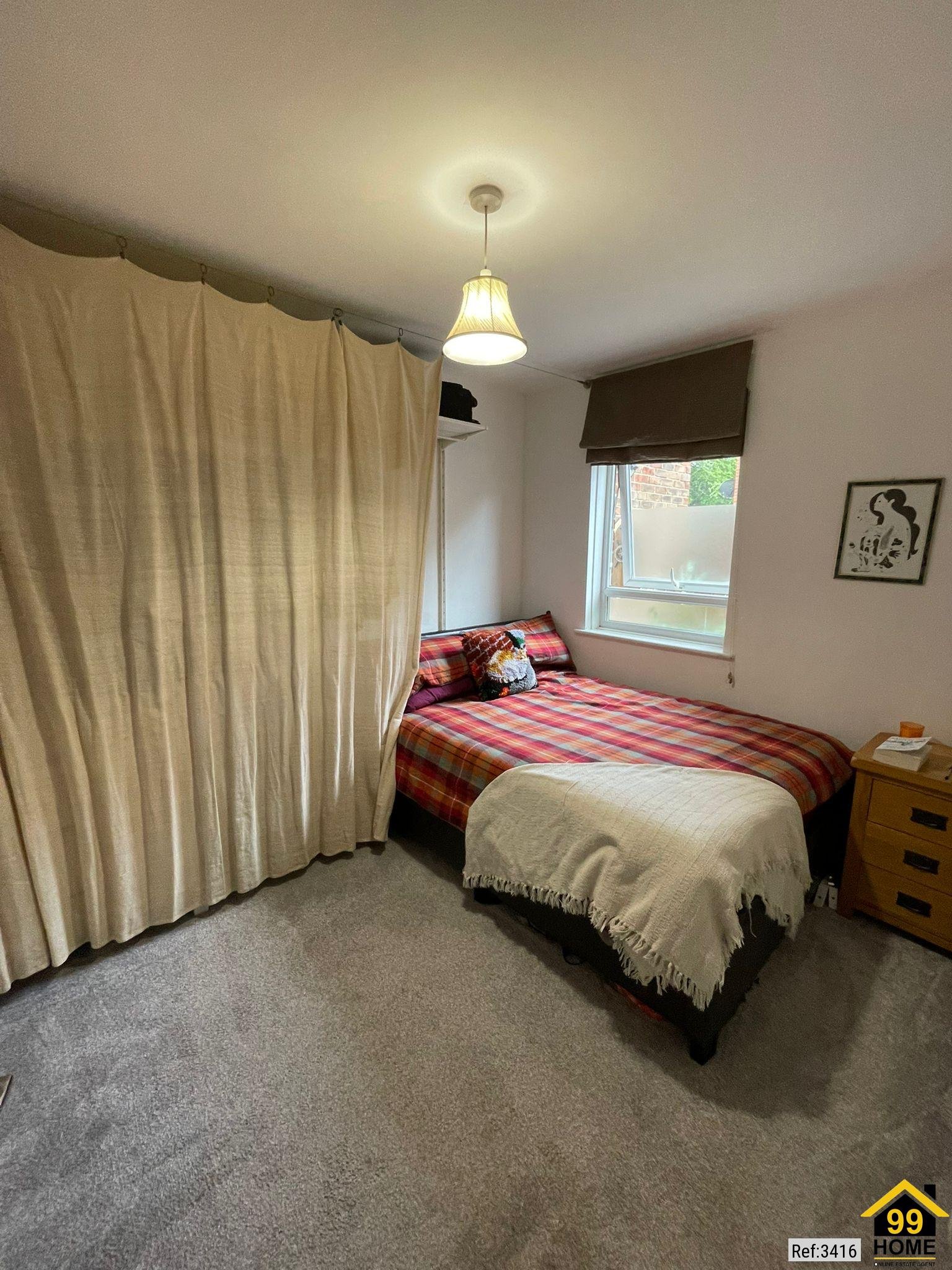 Property Ref-3416