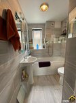Property Ref-3416