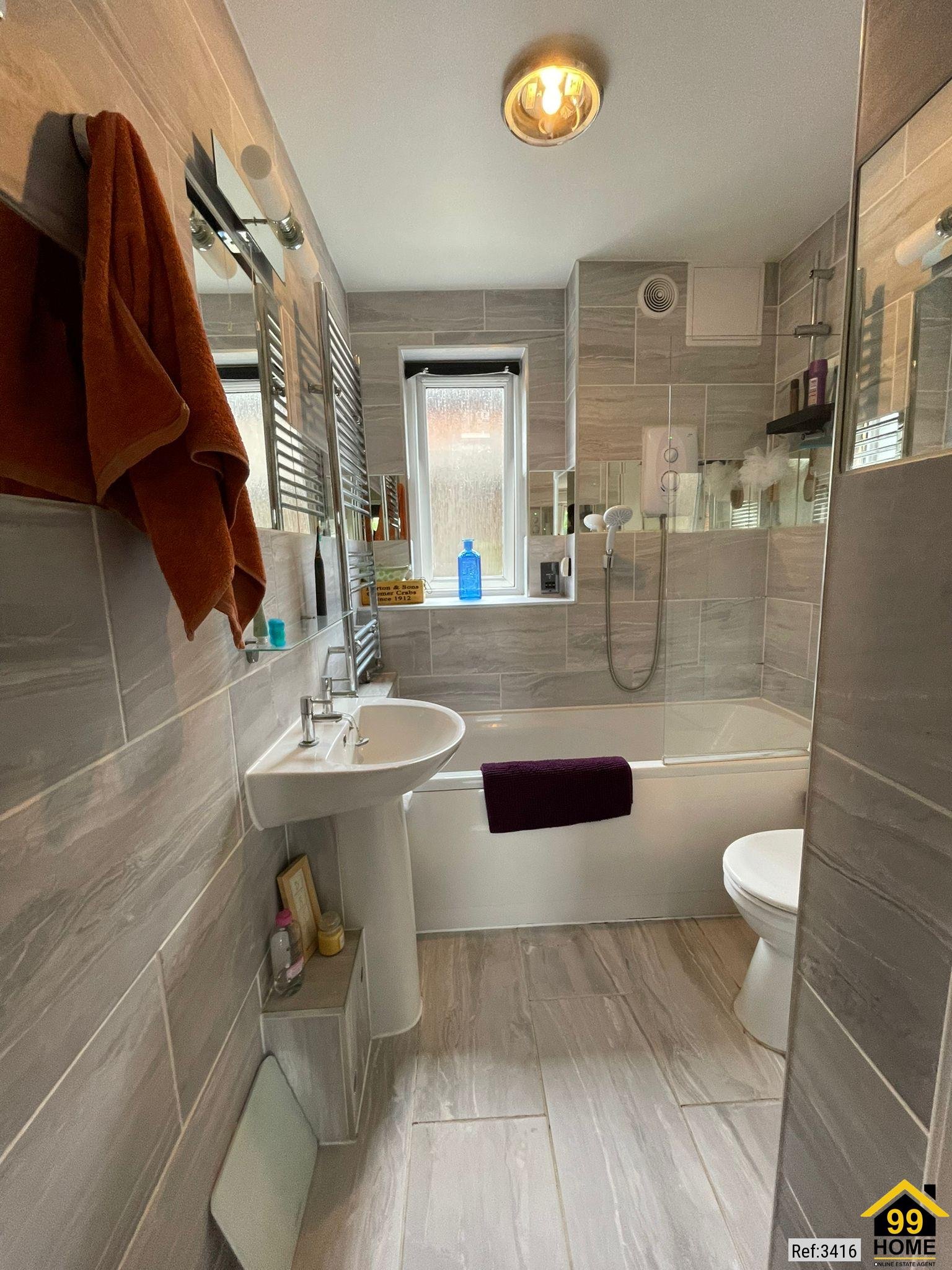 Property Ref-3416