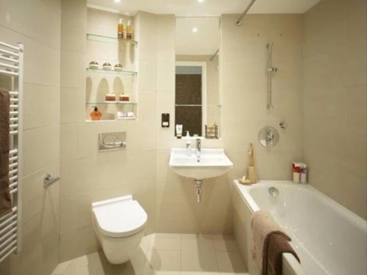 Property Ref-3587