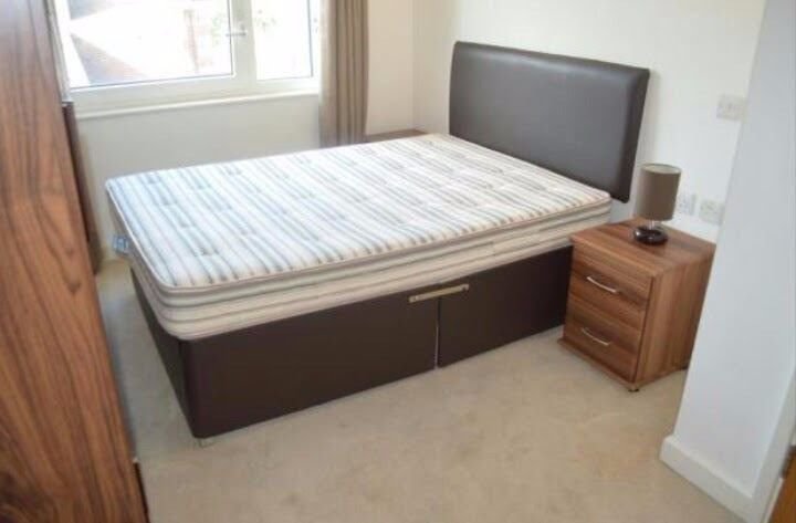 Property Ref-3587