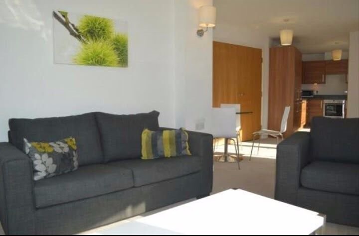 Property Ref-3587