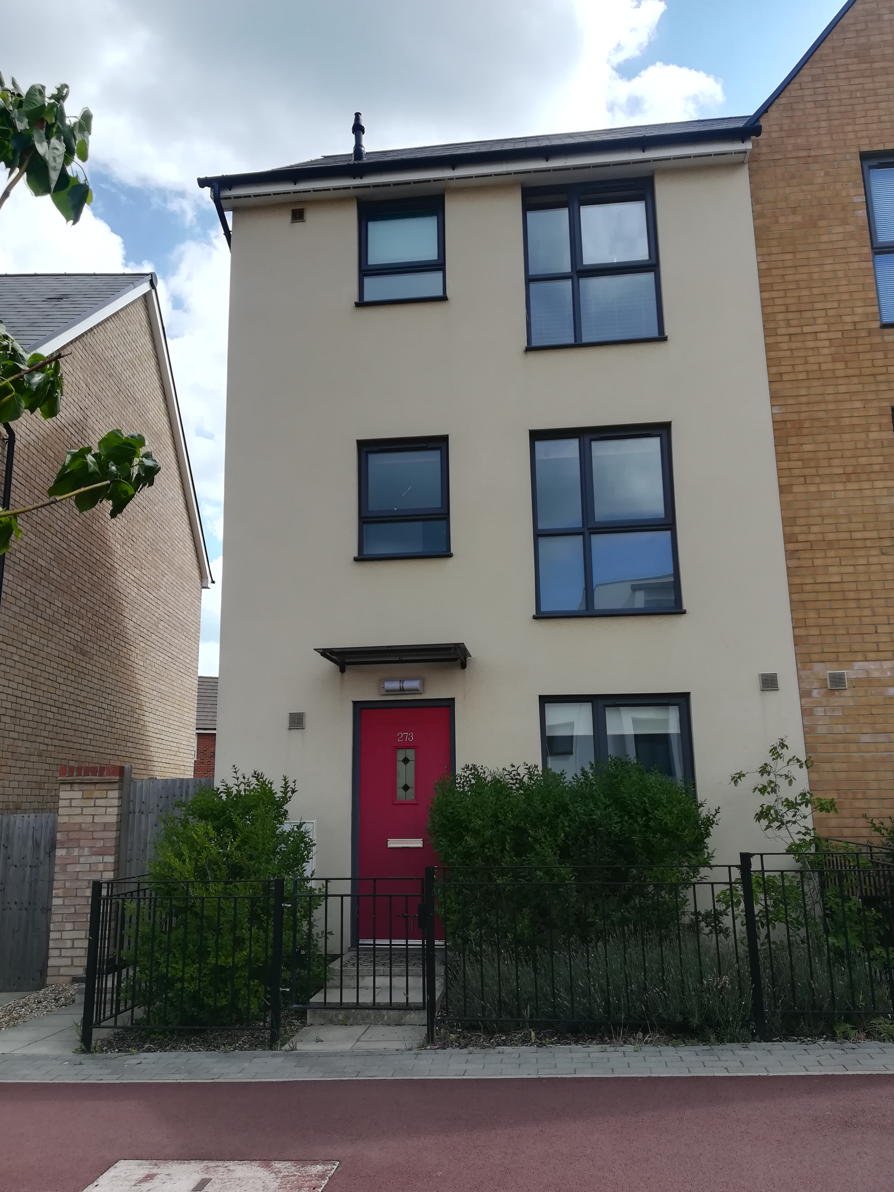 Property image for ref-3766