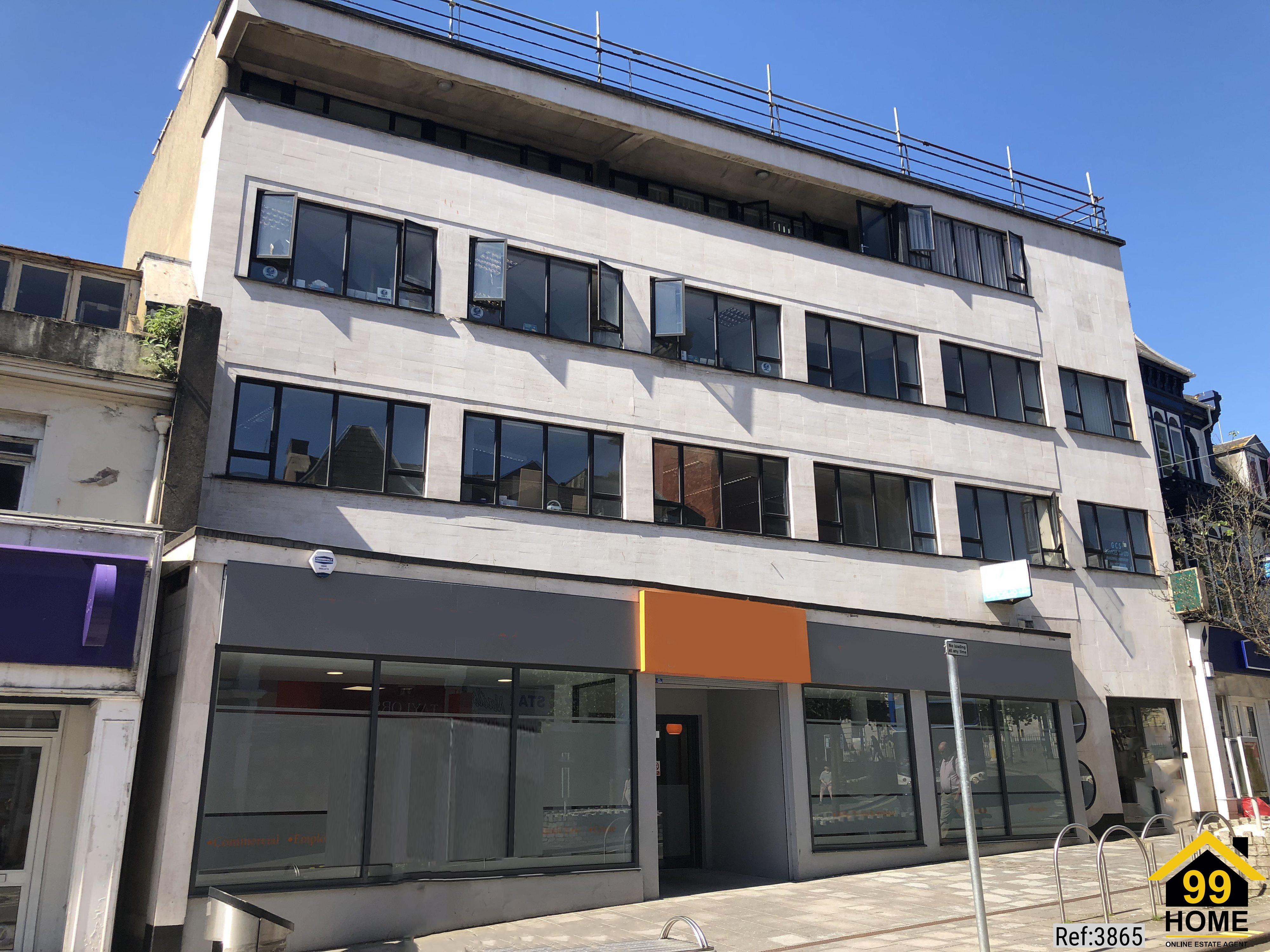 Property image for ref-3865