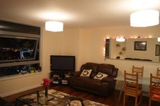 Property Ref-763