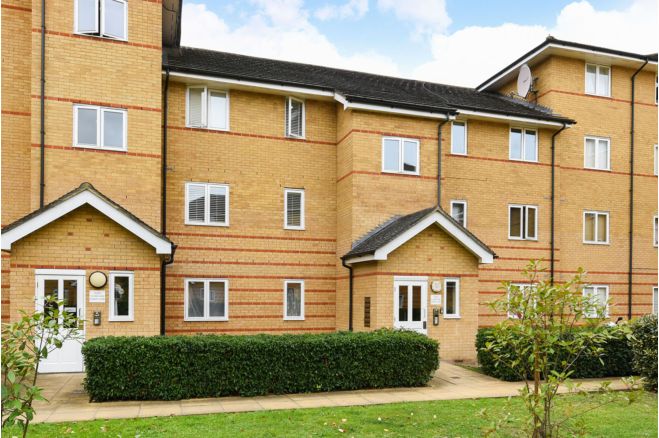 Property image for ref-4002