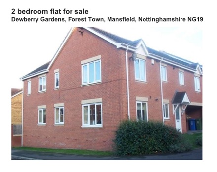 Property image for ref-4107