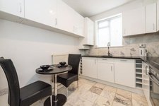 Property Ref-4529
