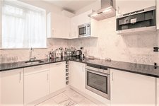 Property Ref-4529