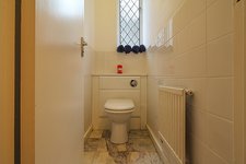 Property Ref-4529