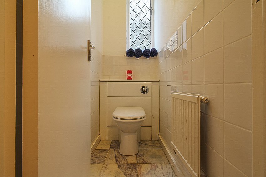 Property Ref-4529