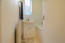 Property Ref-4529
