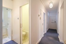 Property Ref-4529