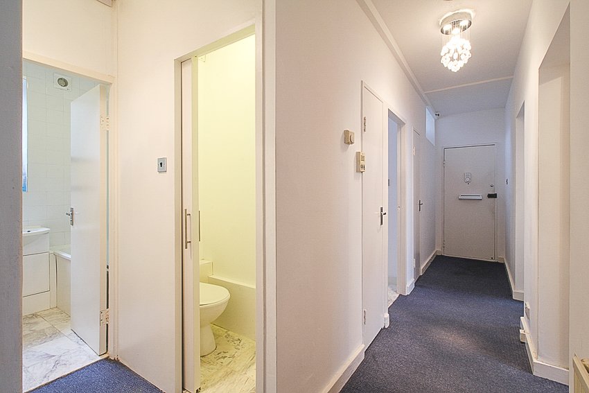 Property Ref-4529